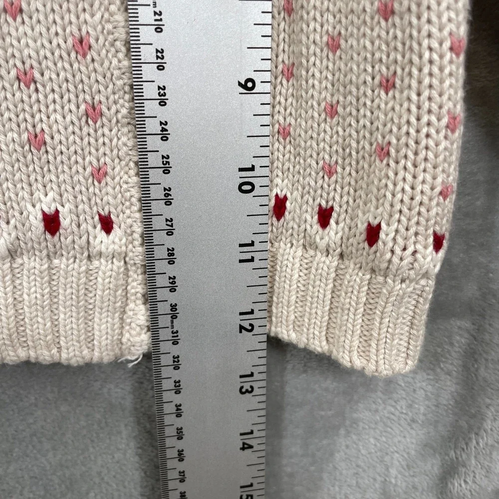 GAP baby 12